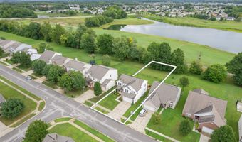 7339 Pipestone Dr, Indianapolis, IN 46217