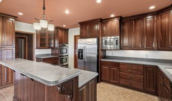 800 S Green St, Anna, IL 62906