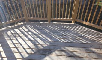 2911 MARKLEY Ave, Baltimore, MD 21214