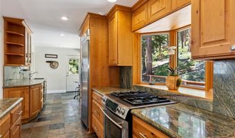 452 Jill Ct, Incline Village, NV 89451