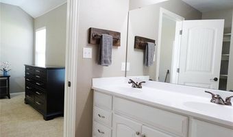 4905 Caddo Crk, Ardmore, OK 73401