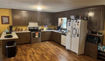 101 Due W Rd, Belton, SC 29627