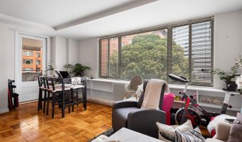 1111 ARLINGTON Blvd #530, Arlington, VA 22209