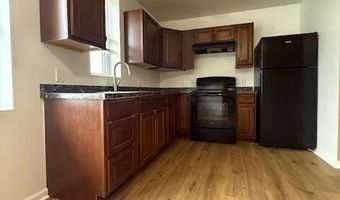 4300 LIBERTY Hts 2C, Baltimore, MD 21207