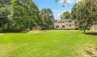 50 Benton Ln, Arab, AL 35016