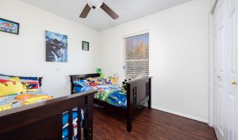 610 N FRONTIER St, Bloomfield, NM 87413