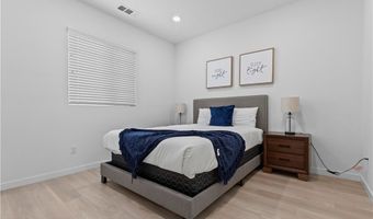 4389 Maple Ln, Arcadia, CA 91006