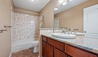 1598 Wildwood Ln, Boulder, CO 80305