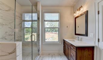 341 Bailey Walk, Alpharetta, GA 30009