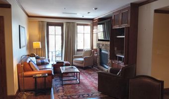 0039 Boomerang Road Unit 8411 - 21 8411 - 21, Aspen, CO 81611