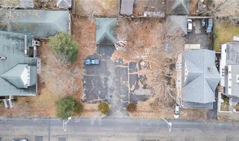 14 Bartlett Ave, Cranston, RI 02905