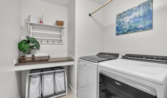 20867 SE Sunniberg Ln, Bend, OR 97702