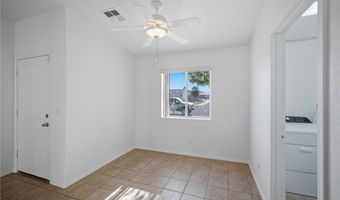 458 Chardonnay Way, Bullhead City, AZ 86429
