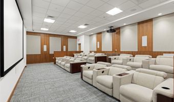 1515 Liona St 3101, Honolulu, HI 96814