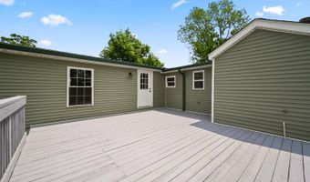 6634 US Highway 50, Aurora, IN 47001