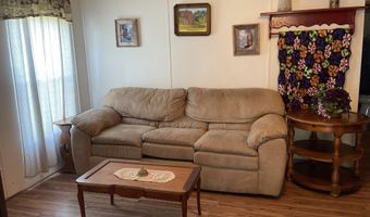 392 CR 1590, Alba, TX 75410