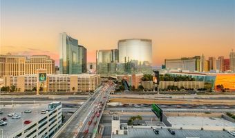 4525 Dean Martin Dr 1500, Las Vegas, NV 89103