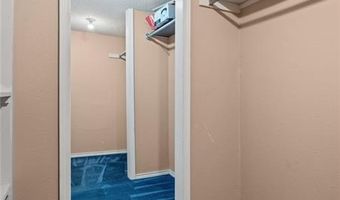 327 E Mulberry St, Alma, AR 72921