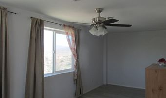 6085 S EUCLID Dr, Claypool, AZ 85532