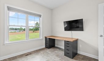 42 Blackburn Ct, Angier, NC 27501