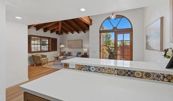 2618 Juan St 2, San Diego, CA 92110