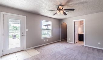 55 ROAD 3333, Aztec, NM 87410