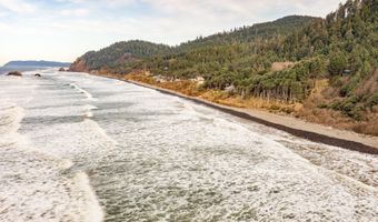 TIDE AVE, Arch Cape, OR 97102