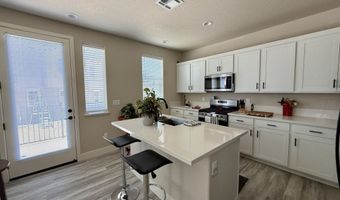 452 Blackbird Ln, Gardnerville, NV 89410
