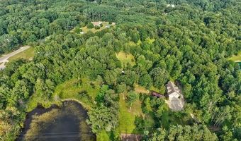 15055 Duffield Rd, Argentine, MI 48418