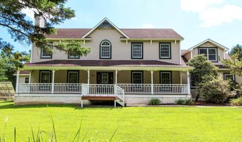 123 LUMS POND Rd, Bear, DE 19701