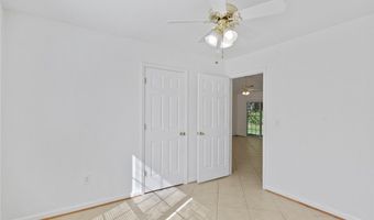 103 Berry Ct, Belton, SC 29627