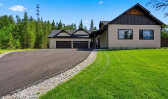 216 Mara Mdws, Athol, ID 83801
