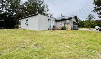1920 CR 638, Booneville, MS 38829