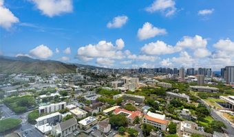 1200 Queen Emma St 3608, Honolulu, HI 96813