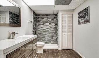 510 Jacaranda Ct, Alpharetta, GA 30022