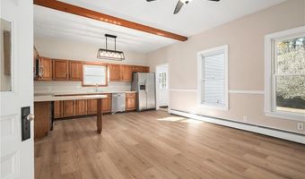 1450 Tarkiln Rd, Burrillville, RI 02830