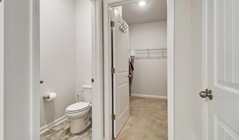 163 Nunally Dr, Baxter, TN 38544