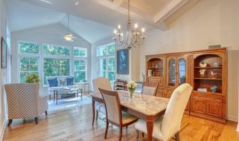 37180 SHEEPSCOT Rd, Lewes, DE 19958