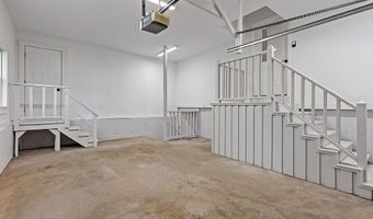 7 Philip Ave, Augusta, ME 04330