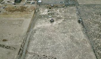 2361 N 21st St W, Ely, NV 89301