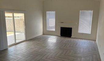 3587 W BOSTON St, Chandler, AZ 85226