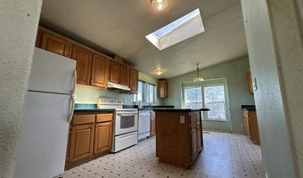 2876 Fort Rd, Cambridge, ID 83610