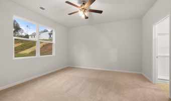 2857 Saltwater Bnd, Beech Island, SC 29842