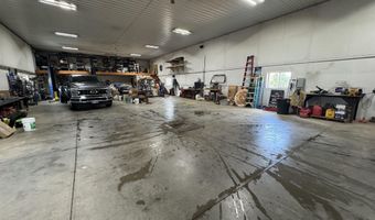 603 Other, Bison, SD 57620