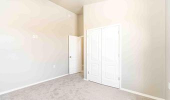 108 SAN DE CRISTO Ct, Bloomfield, NM 87413