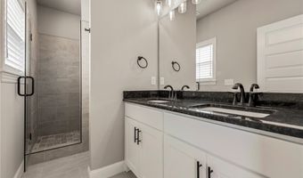 2903 SW Hampshire Ave, Bentonville, AR 72713