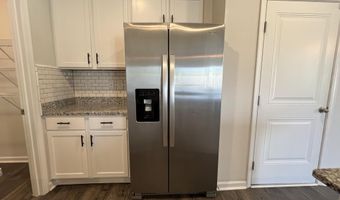 6120 Beadlow St, Aiken, SC 29801