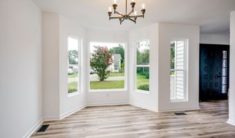 118 Robinwood Dr, Aiken, SC 29803