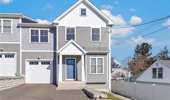 64 Sterling St, Fairfield, CT 06825
