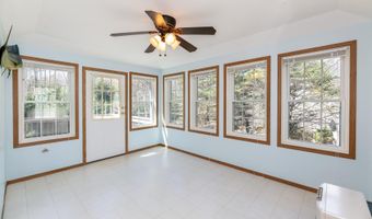37 Magnolia Ln, Belmont, NH 03220